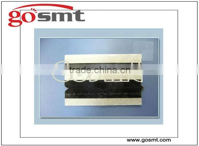 SMT Splicing Cutter