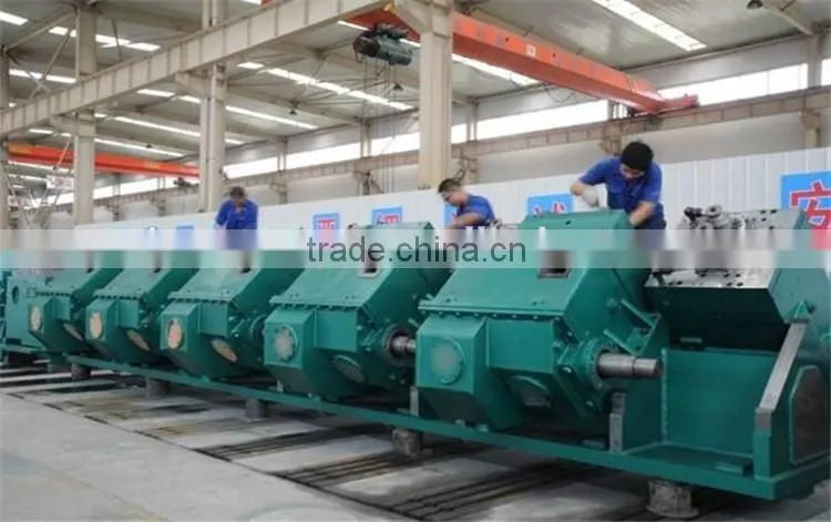 hot sale roller guide for sale