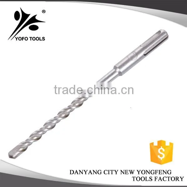 Profession hammer good quality Drill Bits
