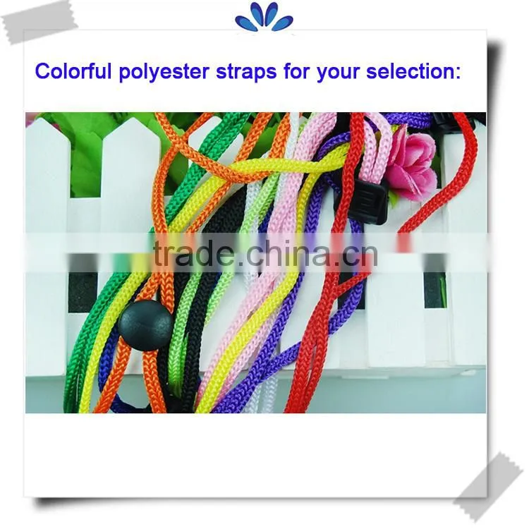 Customized mobile phone PVC waterproof bag with the color you want