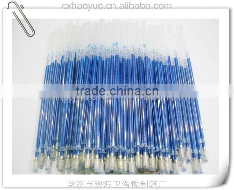 New product 16 colors scented mini pen