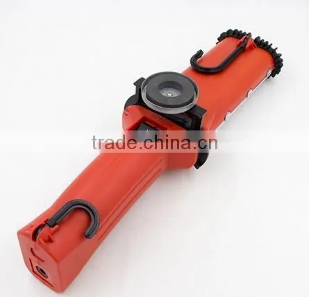 78 LED Rechargeable Magnetic Auto LED Work Light
