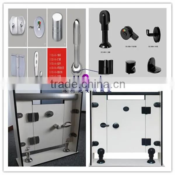 12mm hpl for toilet cubicle hpl toilet cubicles panel
