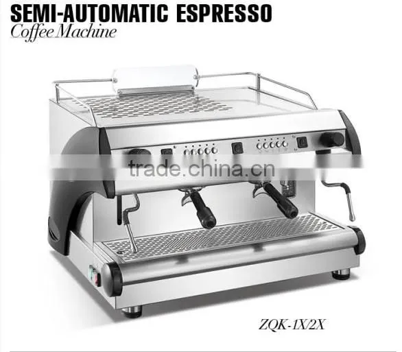 6L/12L oem coffee machine, coffee machine maker, italy cup coffee machine