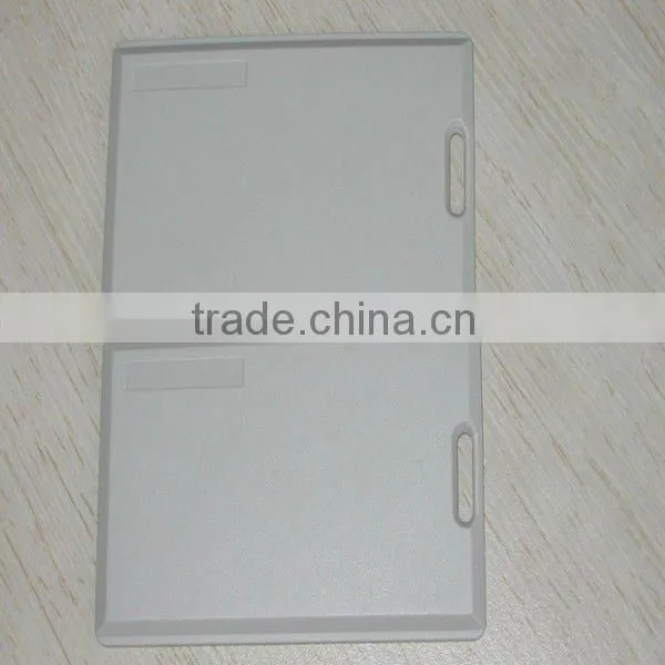 RFID Enclosure,custom enclosure for rfid