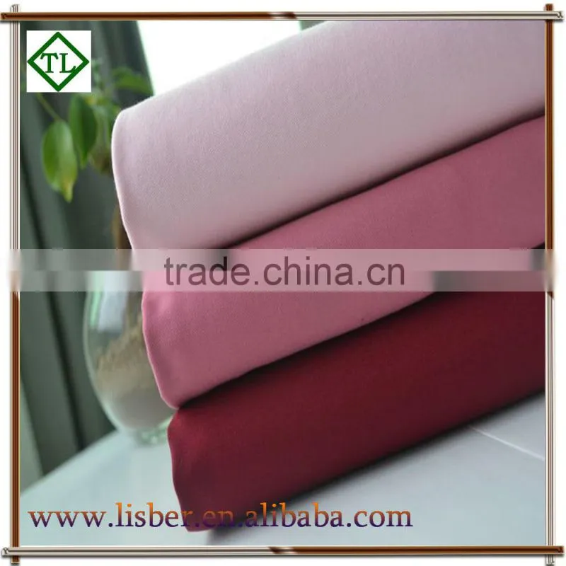 TC Twill fabric 21*21 108*58