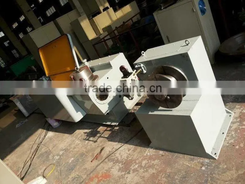 LTA 15-450 High carbon wet wire drawing machine manufacturer for mattress spring