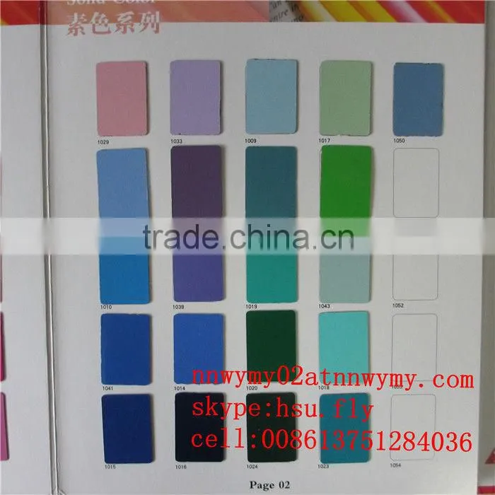 HIGH PRESSURE LAMINATE HPL LAMINATE SHEETS