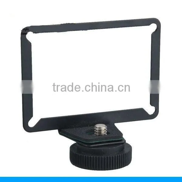 3" lcd viewfinder Newest V5 ViewFinder Screen Magnifier for Nikon 1 J1 DSLR Camera Video Recording