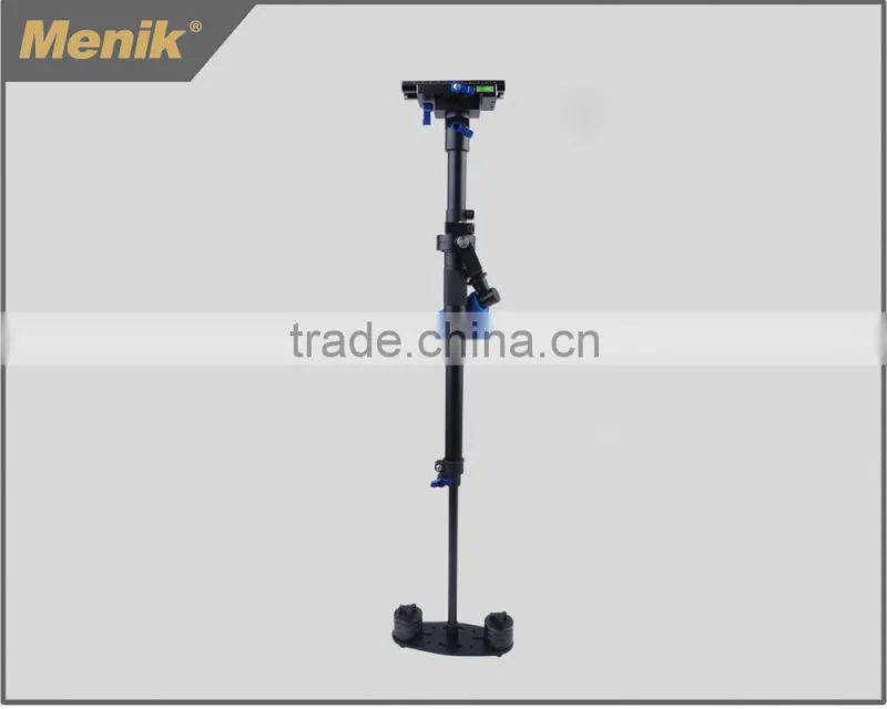 MS-8773 camera stabilizer