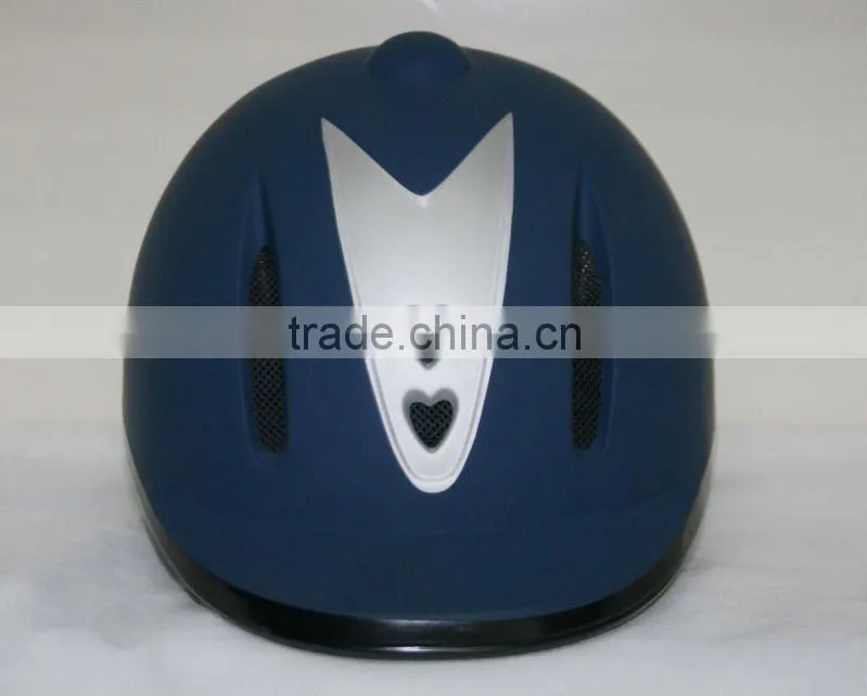 2015, Riding Helmets,HAS DIFFERENT SIZE,model number,GY-DR-7,good sales!