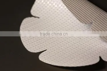 Printing material