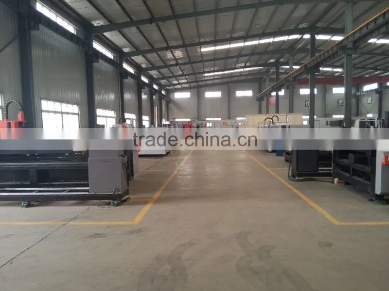 100W BCL-1325B BAMBOO WARE LASER CUTTING MACHINE