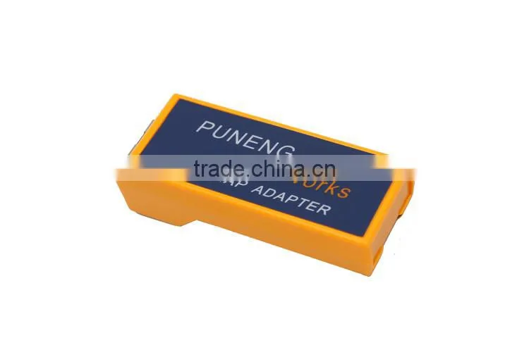 Cable Tester Sc 8108 Network Cable Tester For Rj45