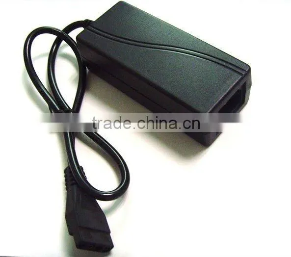 SATA to IDE adapter OVP/OCP/SCP