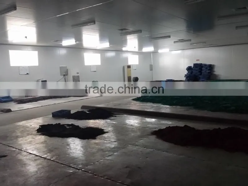 flat cutting disc for inox Dome brand cutting wheel