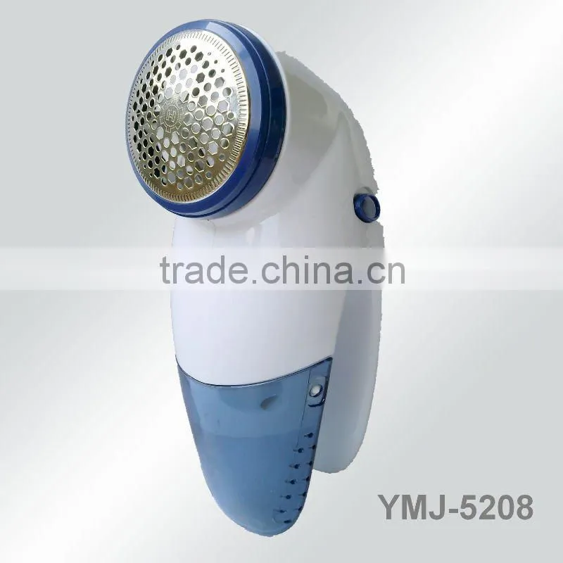Battery Electric Fabric Shaver,lint remover(YMJ-5188)