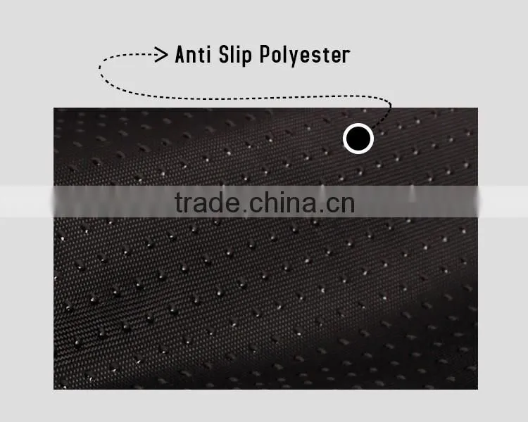 Luxury and high quality dog bed with fashion style professional