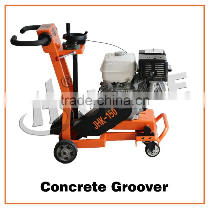 100L Universal Professional sealing master crack sealing machine,road construction machinery(JHG-100)