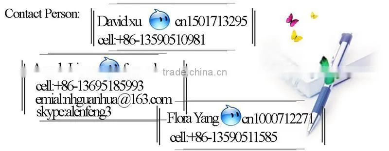 2014 Debossing plating metal spike studs