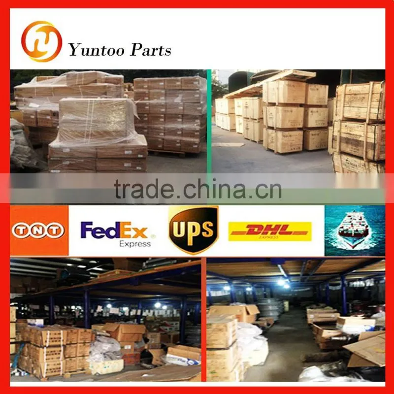 24v/12v windshield wiper motor, heavy truck wiper motor for zhongtong bus made in China