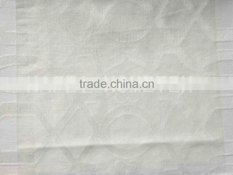 sheer voile