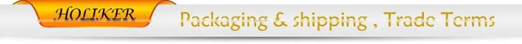 Chiming grandfather clock