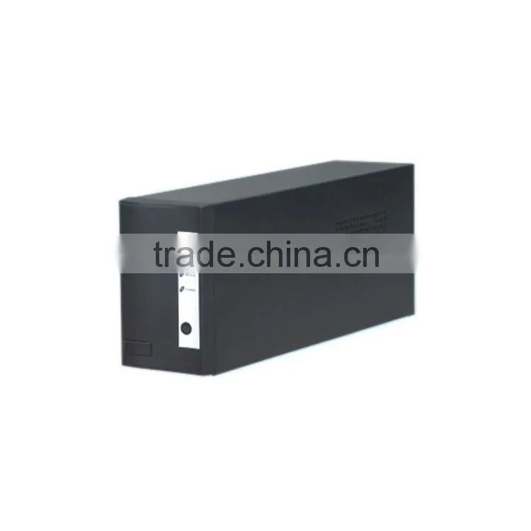 500va-1500va offline ups for computer with AVR function uninterrupted power supply