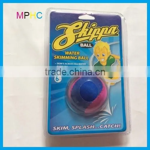 Wholesale Good Quality CE standard TPR Lycra Magic Grip Ball