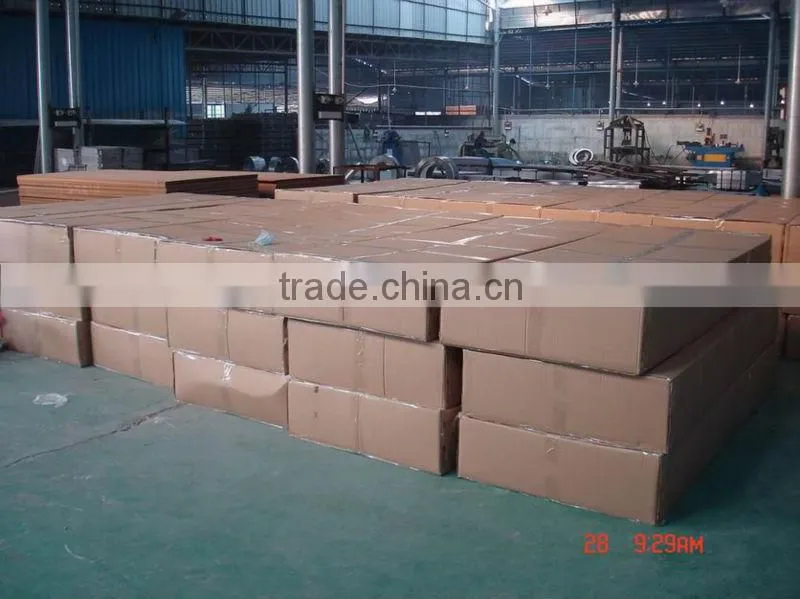 Stainless steel dinner table /Stainless steel fast food table BN-W25