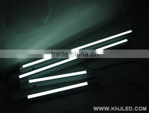 T8 tube lamp,warm white led light,CE,ROHS