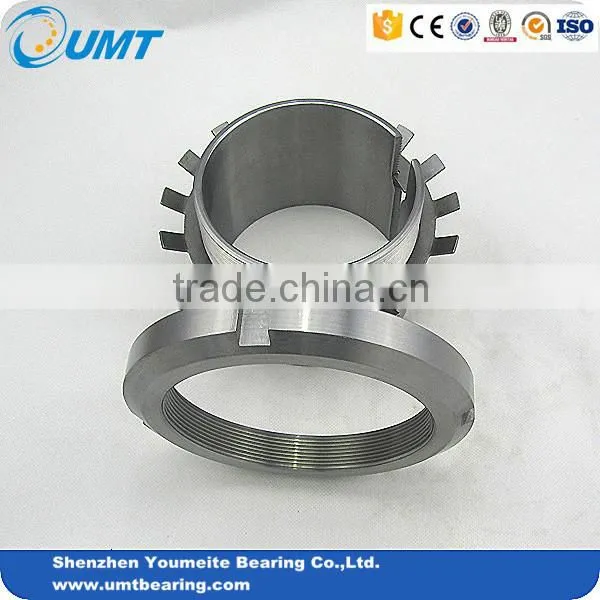 OEM Service+Long Life Adapter Sleeve H3164