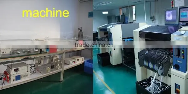 wholesale cheap network fire alarm heat sensor price