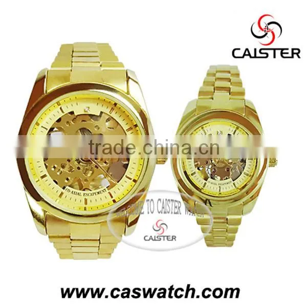2015 Fashion diamond watch