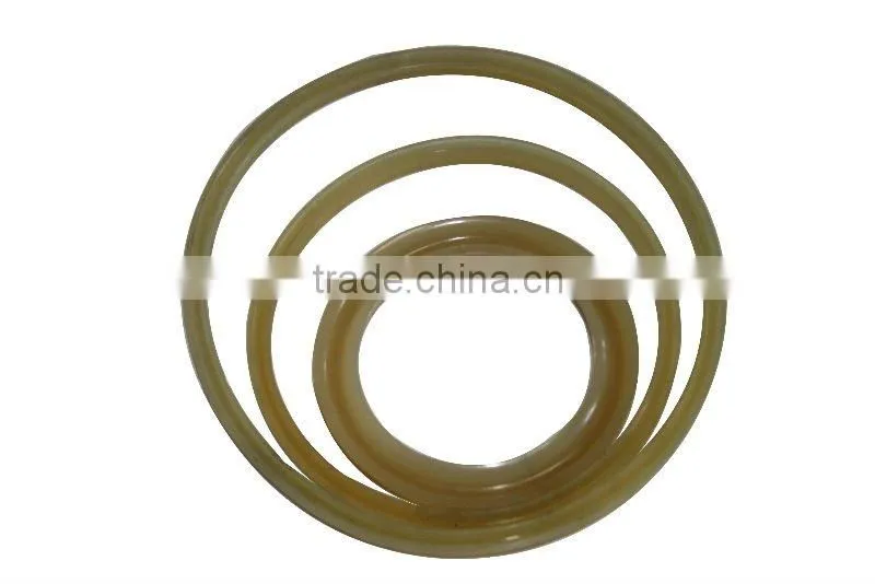 High quality of water viton rubber seal