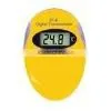mini cuter yellow RW-ST-6 Digital Thermometer