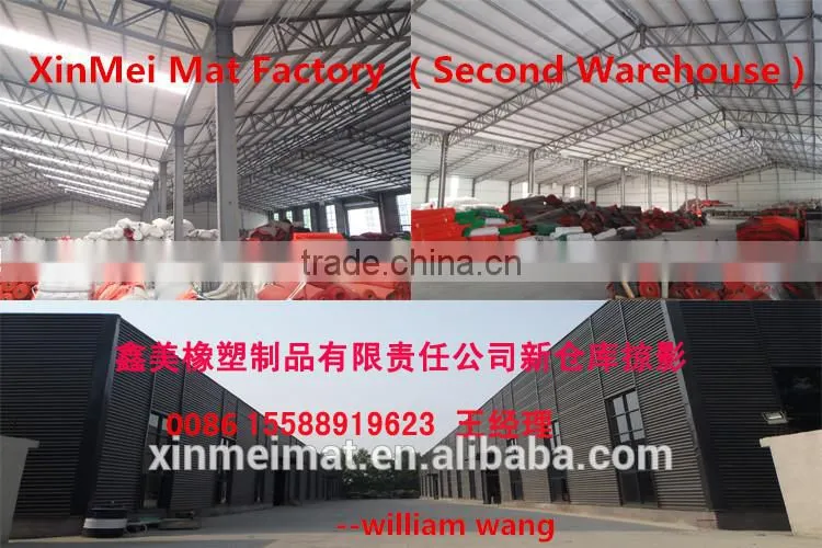 swimming pools plastic pvc sheet tile