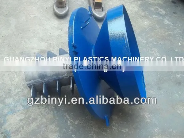 Plastic Mini Dewaterer Machine,Industrial Centrifuging Dewaterering machine plant
