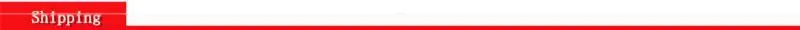 SFP-10G-LR SFP Wan Zhao multimode 10GB 1310NM LC