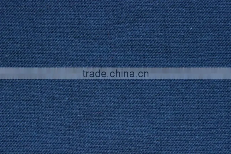 knitted pique fabric