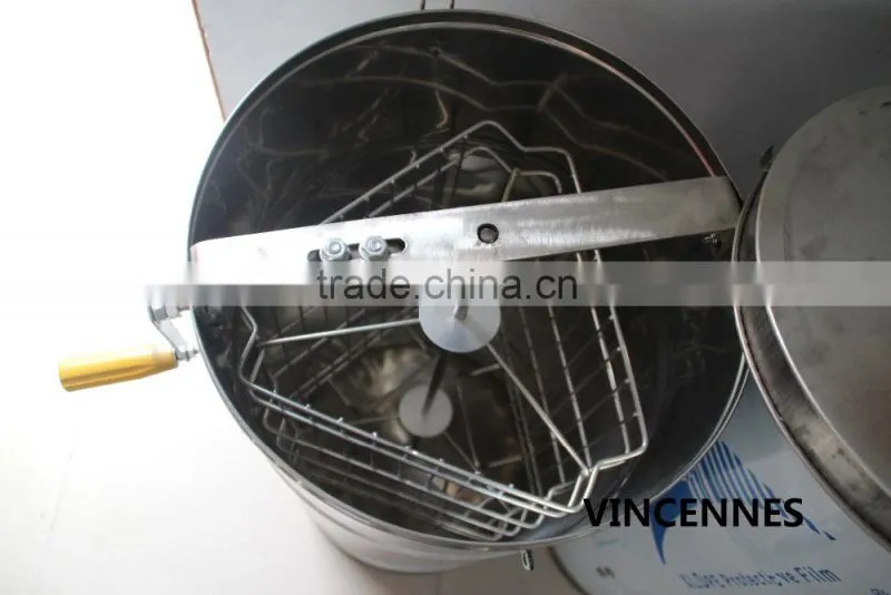 Honey Extractor Honey Extractor