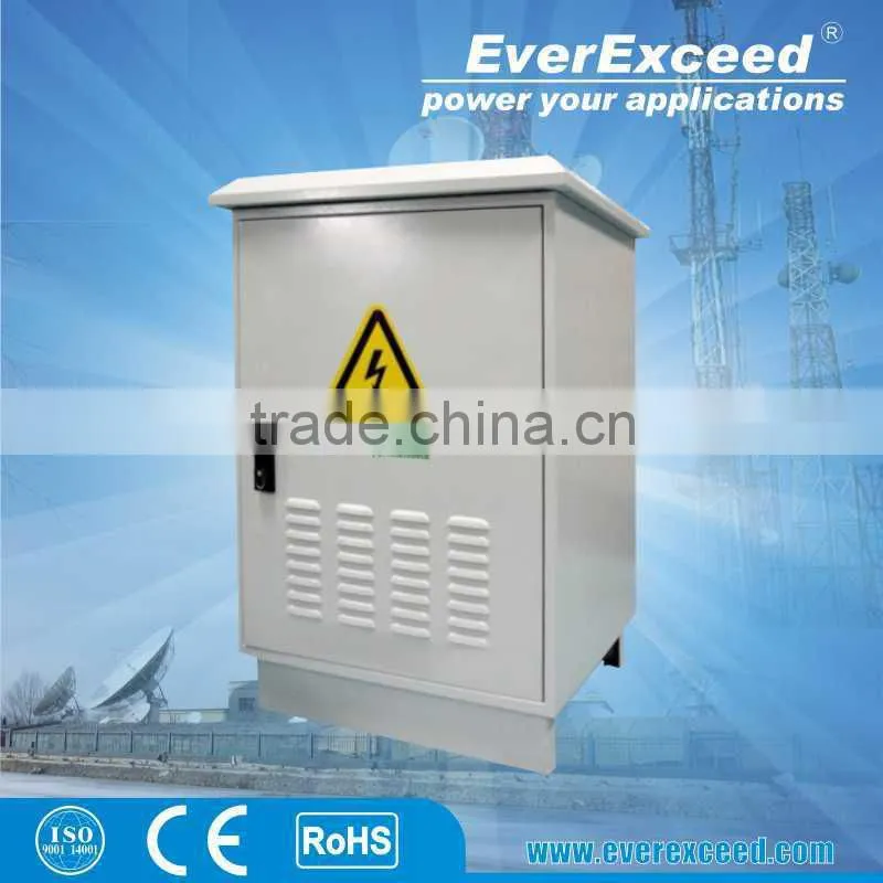 EverExceed 720W uninterruptible power supply eco mini ups 12v for router with ISO/ CE/ RoHS Certificate for Small service center