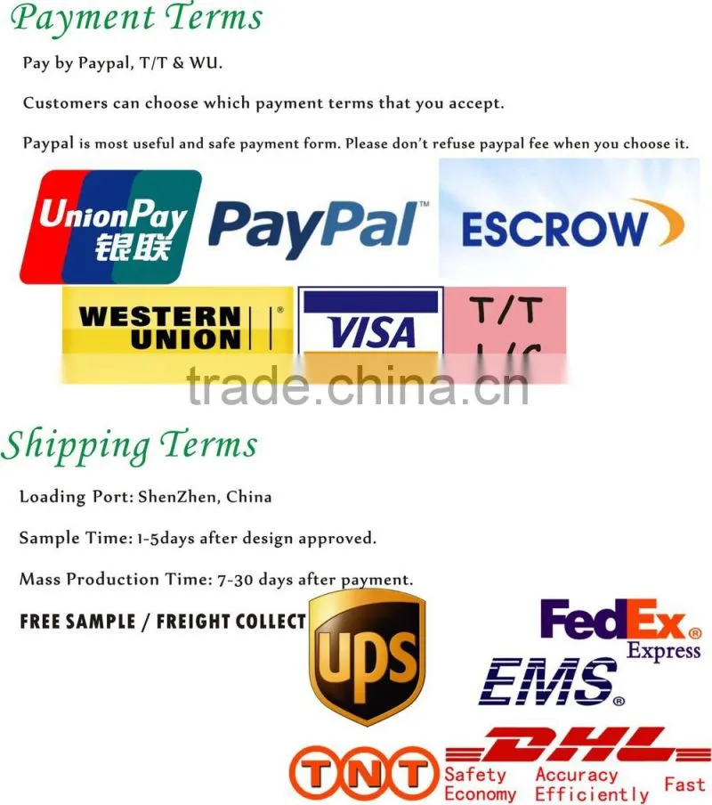 Wholesale Worry Stones Massage stones