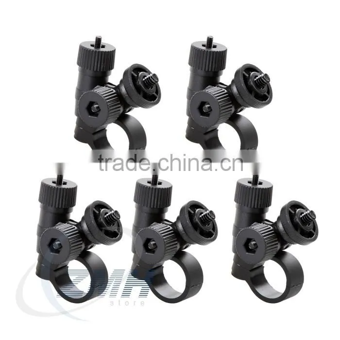 Mini DV Car recorder Digital Camera Video Bicycle Mount Holder