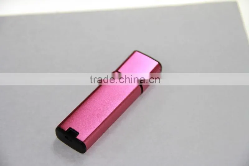 Common 8GB usb flash drive bulk
