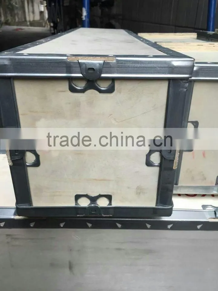 02144316 tractor spare parts for DEUTZ F8L413F