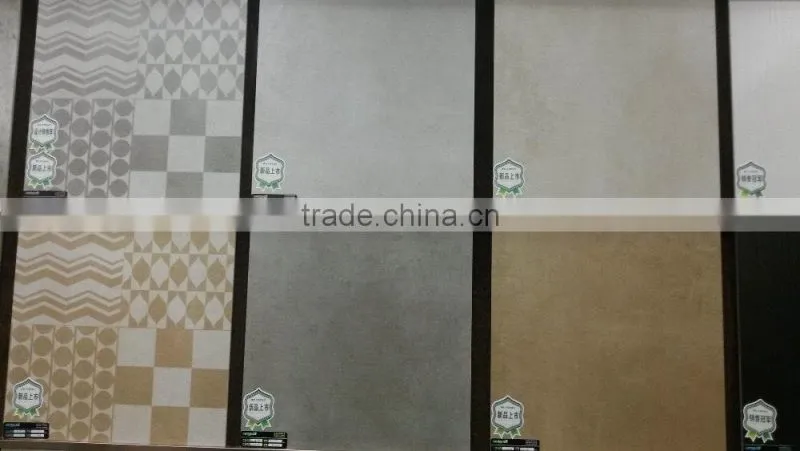 cement design non slip ceramic floor tiles bathroom tile design