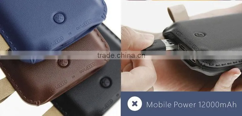 portable battery charger power bank starbucks, power bank for lg nexus 4