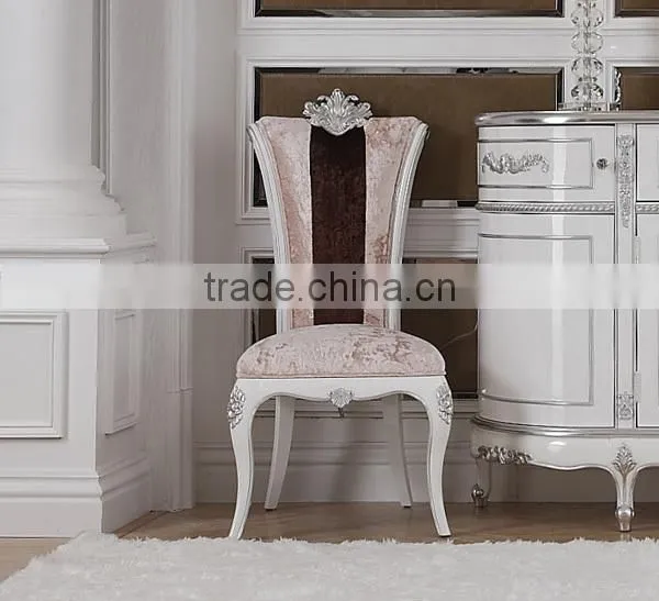 living room furniture / arabic luxury dining chairs YB19