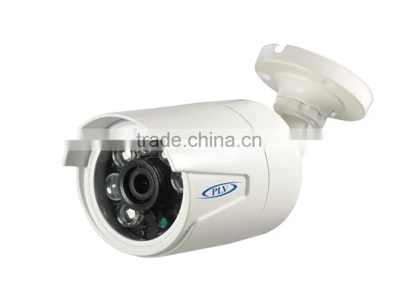 2mp 1080P high definition cameras professional camcorder hd sdi camcorder
